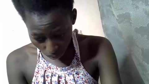 hearty online show from 03.23.26