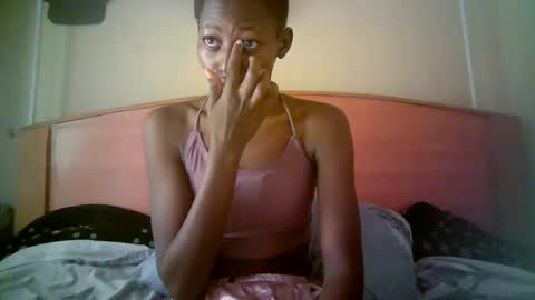 hearty online show from 04.21.26