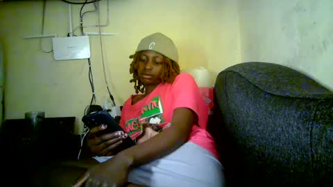 Snapshot of therry_heart chatting on 08.07.26 hearty online show from 08.07.26