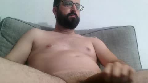 Snapshot of thesaint84 chatting on 07.14.26 Saint online show from 07.14.26