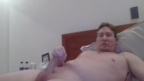 Snapshot of thesavag1 chatting on 02.15.26 thesavag1 online show from 02.15.26