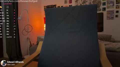 LISA                                            online show from 10.06.25