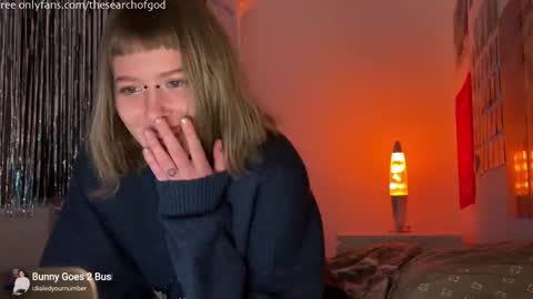 LISA                                            online show from 10.07.25