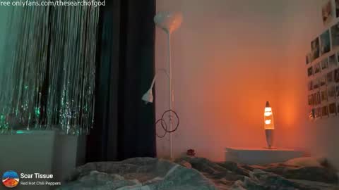 LISA                                            online show from 10.27.25