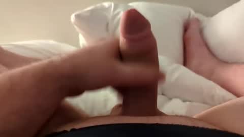 Snapshot of thesentinel86 chatting on 12.16.24 thesentinel86 online show from 12.16.24