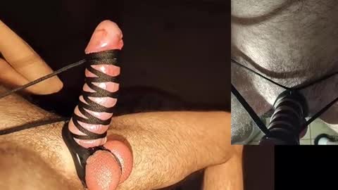 TheSexorcis online show from 10.08.25