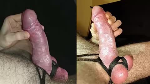 TheSexorcis online show from 10.27.25