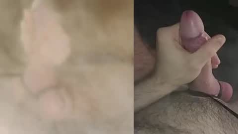 TheSexorcis online show from 10.31.25