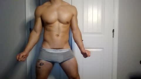 TheSexyBackpacker online show from 01.06.26