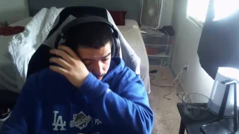 thesexymikeshow online show from 12.21.25