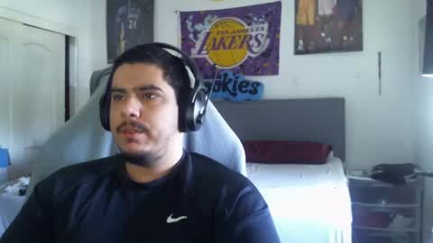 thesexymikeshow online show from 04.20.26