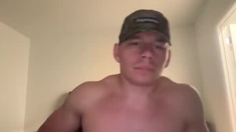 TheShortKing1 online show from 02.22.26