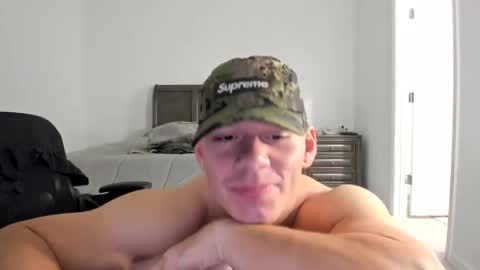 TheShortKing1 online show from 02.27.26