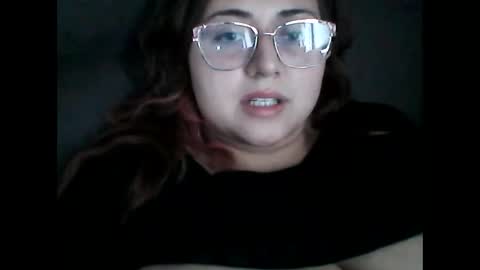 theshortmexican online show from 11.18.25