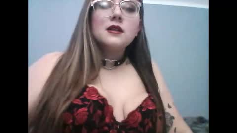 Snapshot of theshortmexican chatting on 01.18.26 theshortmexican online show from 01.18.26
