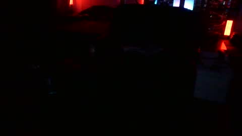 theshowgirl online show from 04.03.26