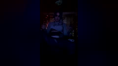 theshowgirl online show from 04.23.26