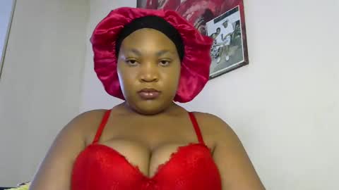 theshybaddie online show from 01.25.25