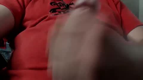 Snapshot of thesilentweapon chatting on 09.21.25 thesilentweapon online show from 09.21.25