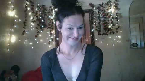 sillymillie0 online show from 09.18.25