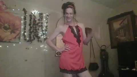 sillymillie0 online show from 04.10.26