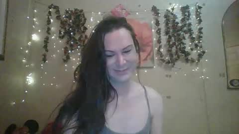 sillymillie0 online show from 04.11.26