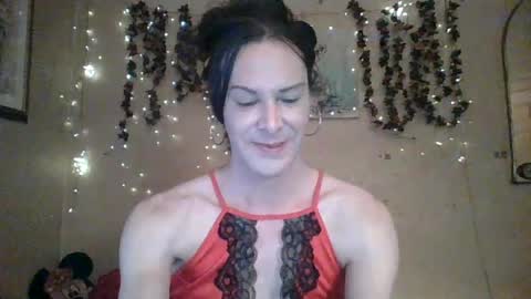 Snapshot of thesillymillie chatting on 06.25.26 sillymillie0 online show from 06.25.26