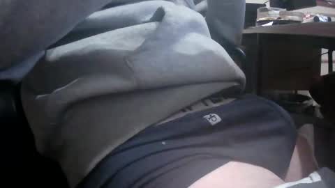 thesixpack_ online show from 03.24.26
