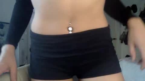 theskyerae online show from 04.19.26