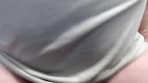 thesoftestbear online show from 03.03.26