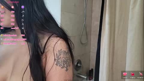 The Captain online show from 04.14.26