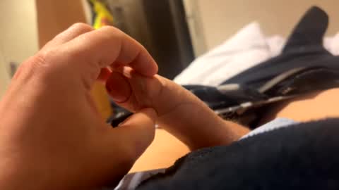 Atlantic online show from 02.14.25