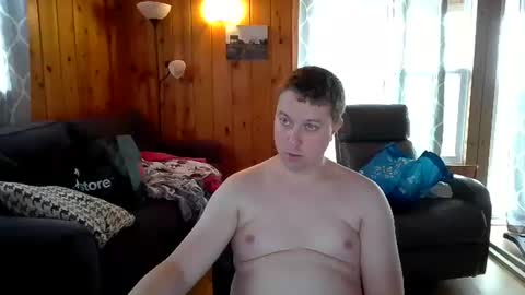 Atlantic online show from 10.21.25