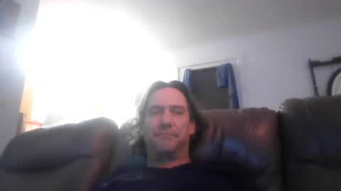 thestardad394997 online show from 06.29.26