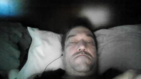 thestardad394997 online show from 07.05.26