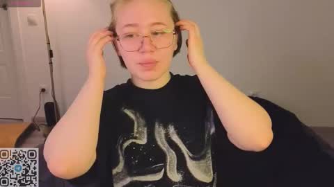 Lucia online show from 01.16.26