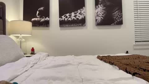 Snapshot of thestormii chatting on 10.28.25 Stormi online show from 10.28.25