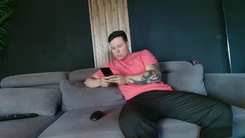 thestraightroom online show from 04.21.26