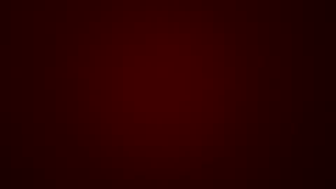 thesukilei online show from 10.04.25