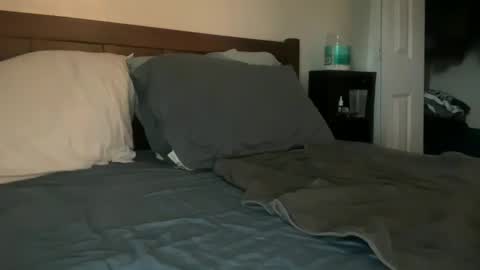 theswede81 online show from 05.23.26