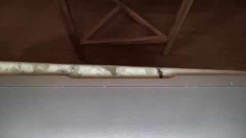 Snapshot of thesweetdaddyload chatting on 03.07.25 thesweetdaddyload online show from 03.07.25