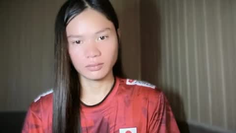 thesweetgirlugly_lilly online show from 06.15.26
