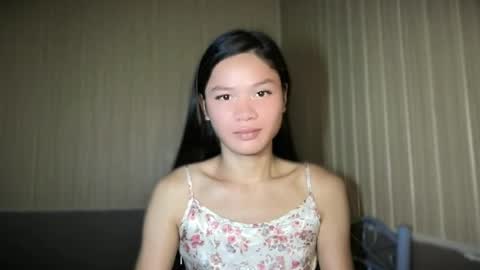 thesweetgirlugly_lilly online show from 06.16.26