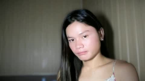 thesweetgirlugly_lilly online show from 06.23.26