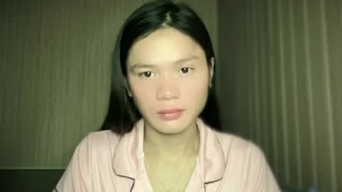 thesweetgirlugly_lilly online show from 06.26.26