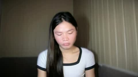 thesweetgirlugly_lilly online show from 07.24.26