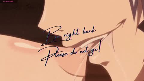  I dont do real meetings My bio  online show from 12.21.24