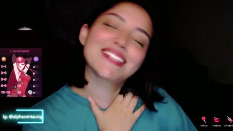  I dont do real meetings My bio  online show from 12.29.24