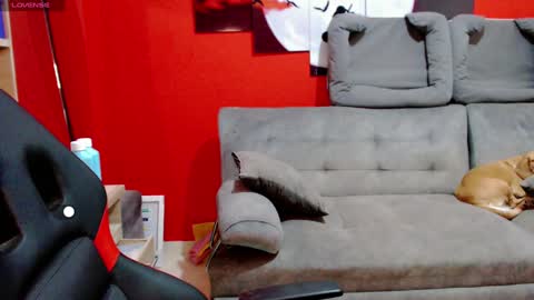  I dont do real meetings My bio  online show from 01.11.25