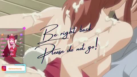  I dont do real meetings My bio  online show from 01.14.25